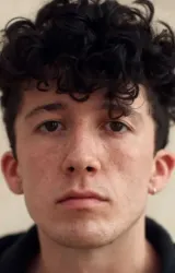 Максимилиан Мундт