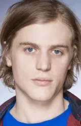 Джонни Флинн