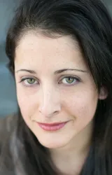 Лайла Нойгебауэр