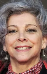 Кити Манвер