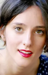 Франческа Агостини