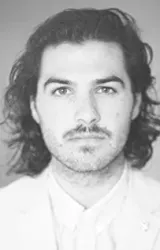 Маклейн Вэй