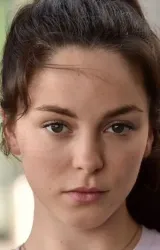 Тижан Марей