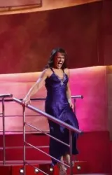 Трэйси Юкич