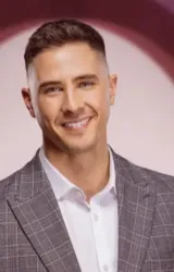 Фредди Пауэлл