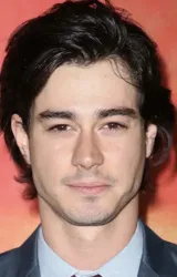 Мануэль Масальва