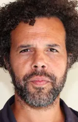 Микаэль Марсимаин