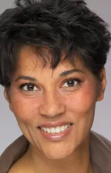 Дженнифер Ланье