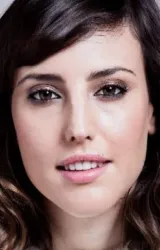 Наталия де Молина