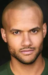 Брэндон Саттон