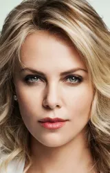 Шарлиз Терон