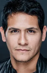 Хайме Севальос