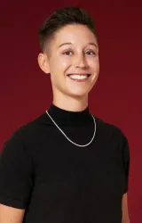 Ксандер Богер