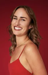 Ванесса Папа