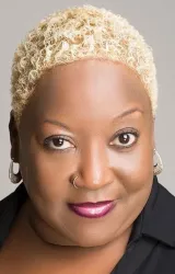 Дива Тайлер