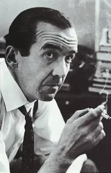 Эдвард Р. Марроу