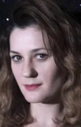 Доминика Бивнет