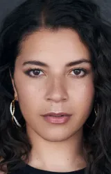 Келин Сепульведа