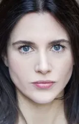 Анна Фавелла