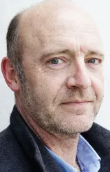 Хенрик Прип