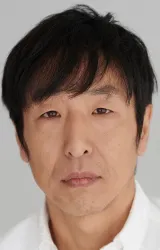 Даисукэ Курода