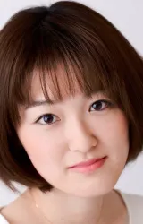 Судзука Ого