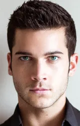 Джек Шумахер