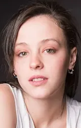 Каталина Сопелана