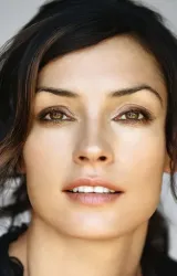 Фамке Янссен