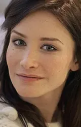 Малла Малмиваара