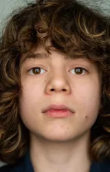 Вуди Норман