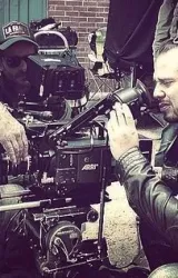 Хуан Фелипе Кано