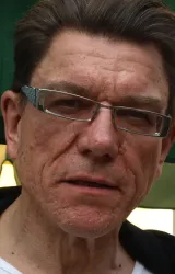 Мирослав Зброевич