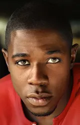 Маккинли Белчер III