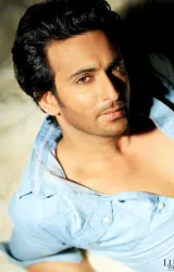 Нандиш Сингх Сандху