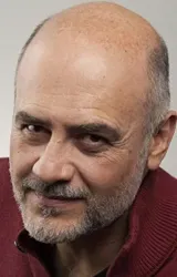 Марко Антонио Тревиньо