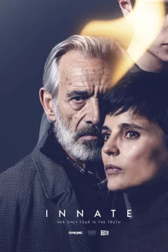 Врожденный / Наследие